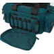Savior Equipment OPMOD Specialist Pistol Range Bag, Teal, RA-3GUN-OP-TE