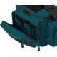 Savior Equipment OPMOD Specialist Pistol Range Bag, Teal, RA-3GUN-OP-TE