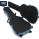 Savior Equipment Ultimate Guitar Single Rifle Case