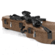 Savior Equipment OPMOD Ultimate Guitar Single Rifle Case, Brown, RC-GT-ACOUSTIC-OP-BN