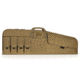 Savior Equipment Patriot Single Single Rifle Case, Dark FDE, 35in L x 7.5-12.5in W, RB-SG36-V1-TN