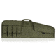 Savior Equipment Patriot Single Single Rifle Case, OD Green, 41in L x 7.5-12.5in W, RB-SG42-V1-OG