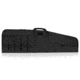 Savior Equipment Patriot Single Single Rifle Case, Black, 45in L x 7.5-12.5in W, RB-SG46-V1-BK