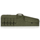 Savior Equipment Patriot Single Single Rifle Case, 45in, OD Green, RB-SG46-V1-OG