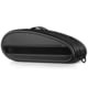 Savior Equipment Pro Touring Icon Variant Single/Double Rifle Case