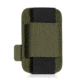 Savior Equipment Rifle Mag Holder, OD Green, 5.8 H x 3.75 W, MP-TNS-RIFX1-OG