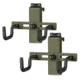 Savior Equipment Adjustable Pistol Hanger w/ Double Hook