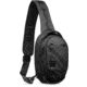 Savior Equipment Everyday Bag - Carry Sling