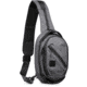 Savior Equipment Everyday Bag - Carry Sling