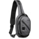 Savior Equipment Everyday Bag - Carry Sling, Slate, 3L, CCW-SL1006-SM-GS
