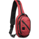 Savior Equipment Everyday Bag - Carry Sling