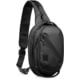 Savior Equipment Everyday Bag - Carry Sling, Blackout, 5L, CCW-SL1208-MD-BK