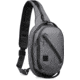 Savior Equipment Everyday Bag - Carry Sling