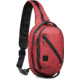 Savior Equipment Everyday Bag - Carry Sling