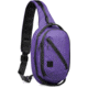 Savior Equipment Everyday Bag - Carry Sling