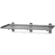 Savior Equipment Folding Table/Workbench, 36 in