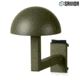 Savior Equipment Helmet Rack