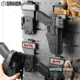 Savior Equipment Holster Mount, 2-Pack