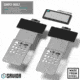 Savior Equipment Holster Mount, 2-Pack