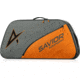 Savior Equipment Hyperion Deluxe Compound Bow Case
