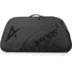 Savior Equipment Hyperion Deluxe Compound Bow Case