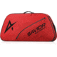Savior Equipment Hyperion Deluxe Compound Bow Case