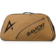 Savior Equipment Hyperion Deluxe Compound Bow Case, 32in, Tan, AB-CP32-DX-TN