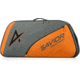 Savior Equipment Hyperion Deluxe Compound Bow Case