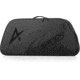 Savior Equipment Hyperion Deluxe Compound Bow Case