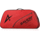 Savior Equipment Hyperion Deluxe Compound Bow Case