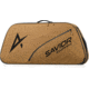 Savior Equipment Hyperion Deluxe Compound Bow Case