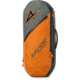 Savior Equipment Hyperion Recurve - 28in Recurve Bow Backpack