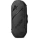Savior Equipment Hyperion Recurve - 28in Recurve Bow Backpack, 25in Riser, Black, AB-RC25-TD-BK