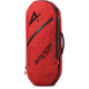 Savior Equipment Hyperion Recurve - 28in Recurve Bow Backpack