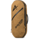 Savior Equipment Hyperion Recurve - 28in Recurve Bow Backpack