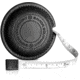 Savior Equipment Measuring Tape