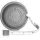 Savior Equipment Measuring Tape