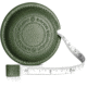 Savior Equipment Measuring Tape