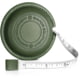 Savior Equipment Measuring Tape, OD Green, MT-79IN-V1-OG