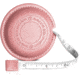 Savior Equipment Measuring Tape