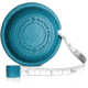 Savior Equipment Measuring Tape