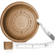 Savior Equipment Measuring Tape