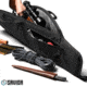 Savior Equipment SCOUT Single Hunting Rifle Case