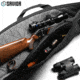 Savior Equipment SCOUT Single Hunting Rifle Case