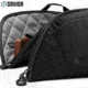 Savior Equipment SCOUT Single Hunting Rifle Case