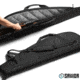 Savior Equipment SCOUT Single Hunting Rifle Case