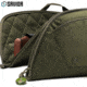 Savior Equipment SCOUT Single Hunting Rifle Case
