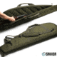 Savior Equipment SCOUT Single Hunting Rifle Case