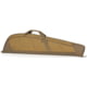 Savior Equipment SCOUT Single Hunting Rifle Case, 46in Internal, Tan, RB-HT46-SG-TN