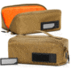Savior Equipment SUP - Savior Utility Pouch - Ammo Bag/Tray